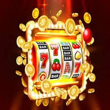 kyats123 Mobile APP Android iOS Myanmar ဒေါင်းလုပ်