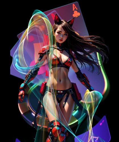 VIP Game Lobby Exclusive Access Myanmar ဂိမ်းလော်ဘီ