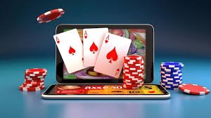 Slots Free Spins Bonus Round ဆုငွေကြီးများ Myanmar