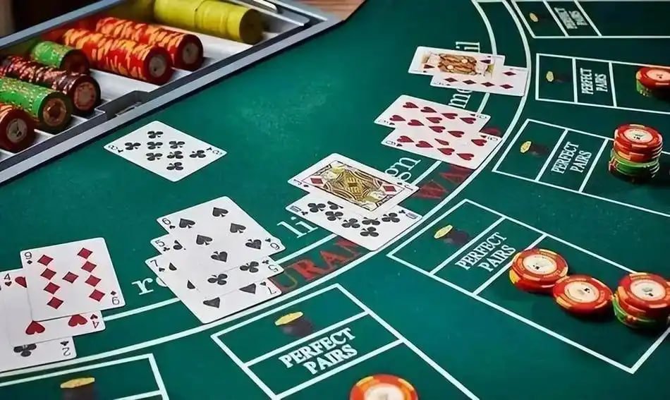 Myanmar Slots ဆုငွေကြီး Big Win ရလဒ် kyats123