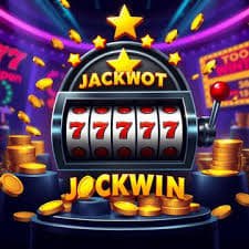 Slots ဂိမ်း အမျိုးအစားများ Video Slots Myanmar