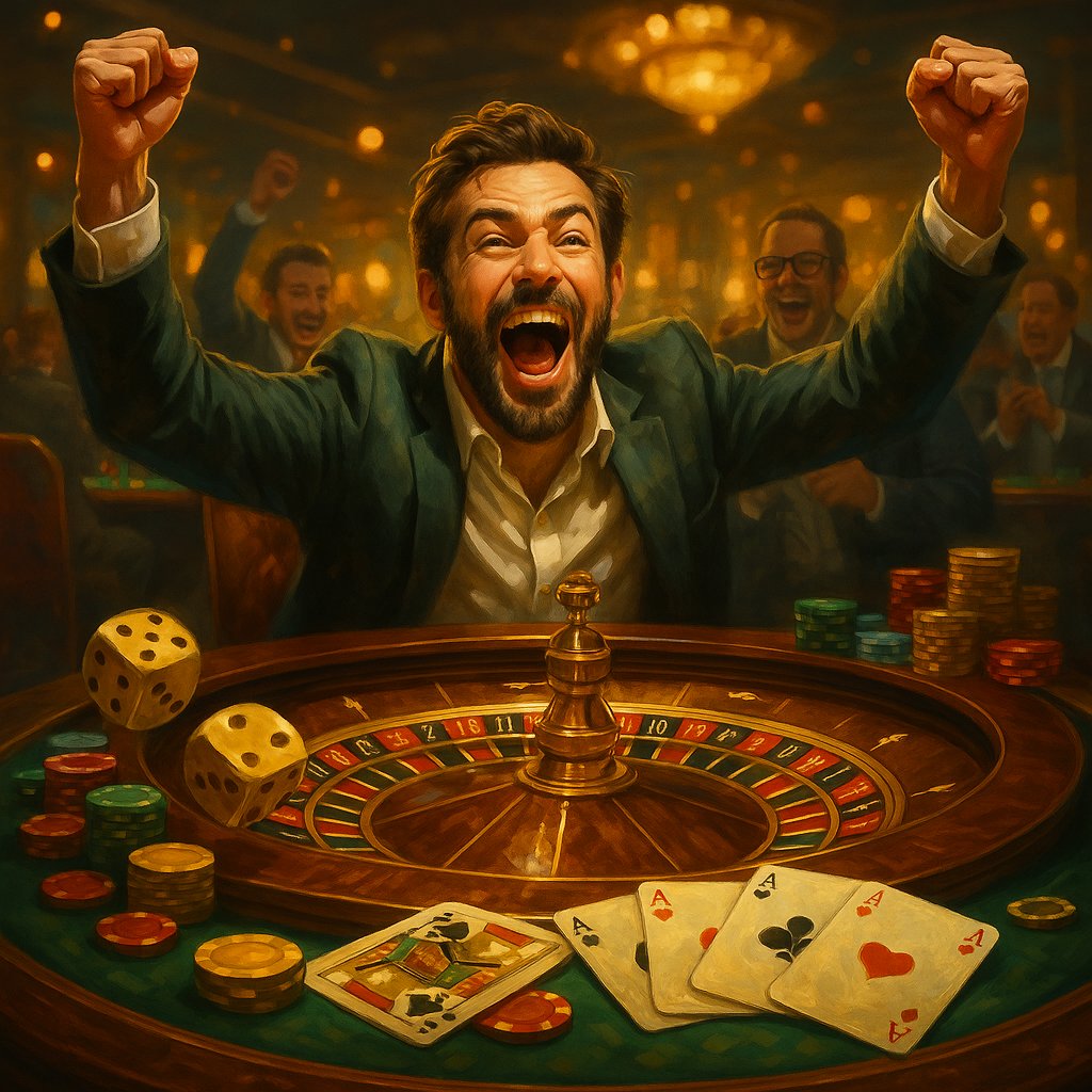 kyats123 Slots ဂိမ်းများ မြန်မာ Online Slots ကစားနည်း