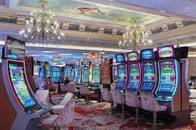 Live Casino Baccarat Dragon Tiger Myanmar Online Game