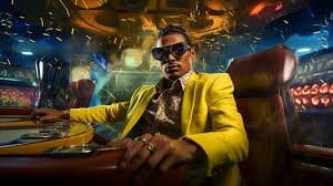kyats123 Online Casino Myanmar