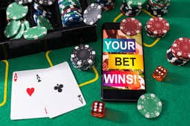 kyats123 VIP Program Myanmar Premium Casino Membership