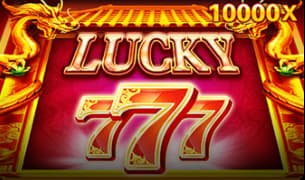 Classic Slots ဂိမ်းများ ရိုးရာ Fruit Machine Myanmar