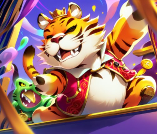 Slots kyats123