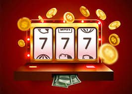 Dragon Tiger Baccarat Myanmar Live Casino Real Dealer Table