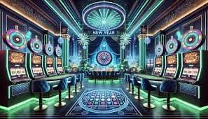VIP Member ဖြစ်လာနည်း Myanmar Online Casino Membership