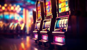 Esports MLBB PUBG Myanmar Betting Online ကစားနည်း