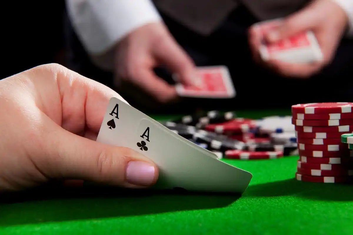 kyats123 Live Casino Real Dealer Baccarat Myanmar Online