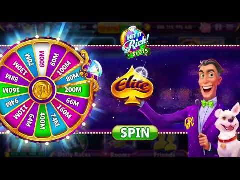 Sportsbook kyats123