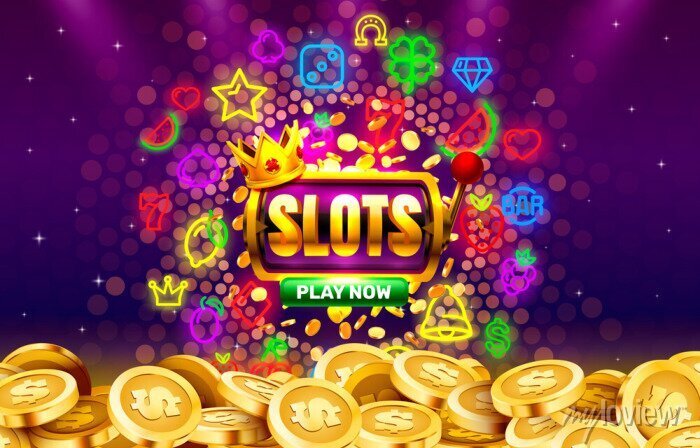 kyats123 ပလက်ဖောင်း Myanmar Online Gaming Security SSL