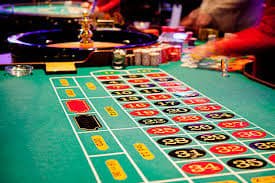 Myanmar Football Sportsbook Online Betting ပွဲများ