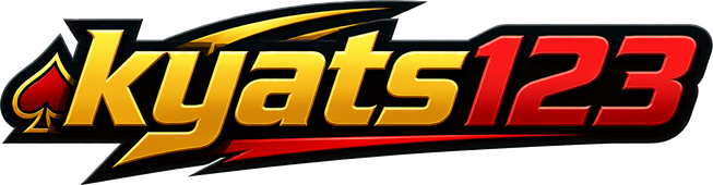 kyats123 Logo